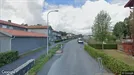 Apartment for rent, Upplands-Bro, Stockholm County, &lt;span class=&quot;blurred street&quot; onclick=&quot;ProcessAdRequest(13851978)&quot;&gt;&lt;span class=&quot;hint&quot;&gt;See streetname&lt;/span&gt;[xxxxxxxxxxxxx]&lt;/span&gt;