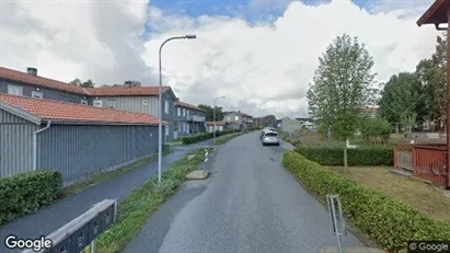 Apartments for rent in Upplands-Bro - Photo from Google Street View
