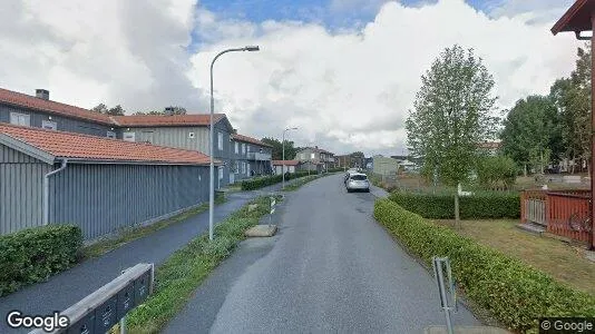 Apartments for rent in Upplands-Bro - Photo from Google Street View