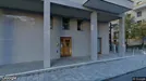 Apartment for rent, Sundbyberg, Stockholm County, &lt;span class=&quot;blurred street&quot; onclick=&quot;ProcessAdRequest(13851982)&quot;&gt;&lt;span class=&quot;hint&quot;&gt;See streetname&lt;/span&gt;[xxxxxxxxxxxxx]&lt;/span&gt;