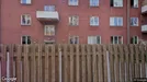 Apartment for rent, Stockholm South, Stockholm, &lt;span class=&quot;blurred street&quot; onclick=&quot;ProcessAdRequest(13851983)&quot;&gt;&lt;span class=&quot;hint&quot;&gt;See streetname&lt;/span&gt;[xxxxxxxxxxxxx]&lt;/span&gt;