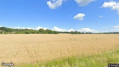 Apartments for rent in Strängnäs - Photo from Google Street View