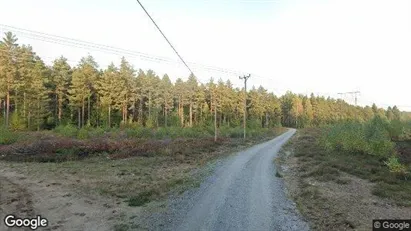 Apartments for rent in Ekerö - Photo from Google Street View