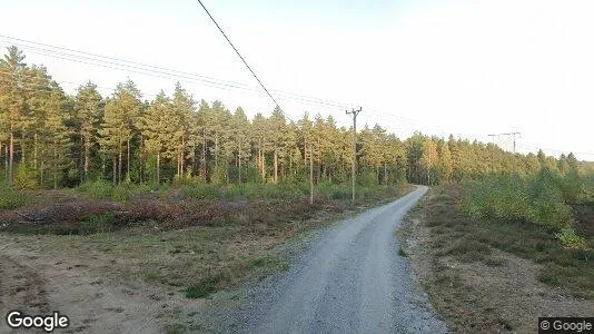 Apartments for rent in Ekerö - Photo from Google Street View