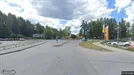 Apartment for rent, Södertälje, Stockholm County, &lt;span class=&quot;blurred street&quot; onclick=&quot;ProcessAdRequest(13852000)&quot;&gt;&lt;span class=&quot;hint&quot;&gt;See streetname&lt;/span&gt;[xxxxxxxxxxxxx]&lt;/span&gt;