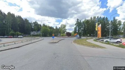 Apartments for rent in Södertälje - Photo from Google Street View