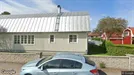 Apartment for rent, Karlstad, Värmland County, &lt;span class=&quot;blurred street&quot; onclick=&quot;ProcessAdRequest(13852004)&quot;&gt;&lt;span class=&quot;hint&quot;&gt;See streetname&lt;/span&gt;[xxxxxxxxxxxxx]&lt;/span&gt;