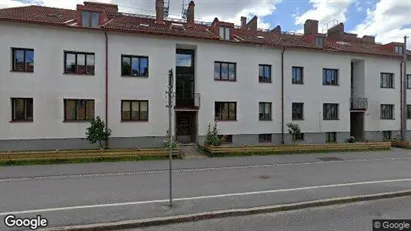 Apartments for rent in Stockholm South - Photo from Google Street View