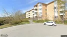 Apartment for rent, Sundbyberg, Stockholm County, &lt;span class=&quot;blurred street&quot; onclick=&quot;ProcessAdRequest(13852015)&quot;&gt;&lt;span class=&quot;hint&quot;&gt;See streetname&lt;/span&gt;[xxxxxxxxxxxxx]&lt;/span&gt;