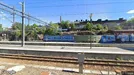 Apartment for rent, Östermalm, Stockholm, &lt;span class=&quot;blurred street&quot; onclick=&quot;ProcessAdRequest(13852016)&quot;&gt;&lt;span class=&quot;hint&quot;&gt;See streetname&lt;/span&gt;[xxxxxxxxxxxxx]&lt;/span&gt;