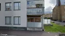 Apartment for rent, Partille, Västra Götaland County, &lt;span class=&quot;blurred street&quot; onclick=&quot;ProcessAdRequest(13852021)&quot;&gt;&lt;span class=&quot;hint&quot;&gt;See streetname&lt;/span&gt;[xxxxxxxxxxxxx]&lt;/span&gt;