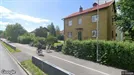 Apartment for rent, Lundby, Gothenburg, &lt;span class=&quot;blurred street&quot; onclick=&quot;ProcessAdRequest(13852023)&quot;&gt;&lt;span class=&quot;hint&quot;&gt;See streetname&lt;/span&gt;[xxxxxxxxxxxxx]&lt;/span&gt;