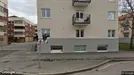 Apartment for rent, Jönköping, Jönköping County, &lt;span class=&quot;blurred street&quot; onclick=&quot;ProcessAdRequest(13852026)&quot;&gt;&lt;span class=&quot;hint&quot;&gt;See streetname&lt;/span&gt;[xxxxxxxxxxxxx]&lt;/span&gt;