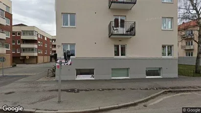 Apartments for rent in Jönköping - Photo from Google Street View