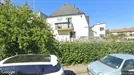 Apartment for rent, Höganäs, Skåne County, &lt;span class=&quot;blurred street&quot; onclick=&quot;ProcessAdRequest(13852030)&quot;&gt;&lt;span class=&quot;hint&quot;&gt;See streetname&lt;/span&gt;[xxxxxxxxxxxxx]&lt;/span&gt;