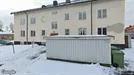 Apartment for rent, Umeå, Västerbotten County, &lt;span class=&quot;blurred street&quot; onclick=&quot;ProcessAdRequest(13852032)&quot;&gt;&lt;span class=&quot;hint&quot;&gt;See streetname&lt;/span&gt;[xxxxxxxxxxxxx]&lt;/span&gt;