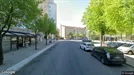 Apartment for rent, Sundbyberg, Stockholm County, &lt;span class=&quot;blurred street&quot; onclick=&quot;ProcessAdRequest(13852040)&quot;&gt;&lt;span class=&quot;hint&quot;&gt;See streetname&lt;/span&gt;[xxxxxxxxxxxxx]&lt;/span&gt;