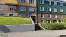 Apartment for rent, Majorna-Linné, Gothenburg, &lt;span class=&quot;blurred street&quot; onclick=&quot;ProcessAdRequest(13852046)&quot;&gt;&lt;span class=&quot;hint&quot;&gt;See streetname&lt;/span&gt;[xxxxxxxxxxxxx]&lt;/span&gt;