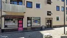 Apartment for rent, Borås, Västra Götaland County, &lt;span class=&quot;blurred street&quot; onclick=&quot;ProcessAdRequest(13852047)&quot;&gt;&lt;span class=&quot;hint&quot;&gt;See streetname&lt;/span&gt;[xxxxxxxxxxxxx]&lt;/span&gt;