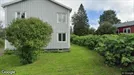 Apartment for rent, Härnösand, Västernorrland County, &lt;span class=&quot;blurred street&quot; onclick=&quot;ProcessAdRequest(13852049)&quot;&gt;&lt;span class=&quot;hint&quot;&gt;See streetname&lt;/span&gt;[xxxxxxxxxxxxx]&lt;/span&gt;