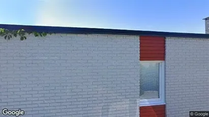 Apartments for rent in Stockholm West - Photo from Google Street View