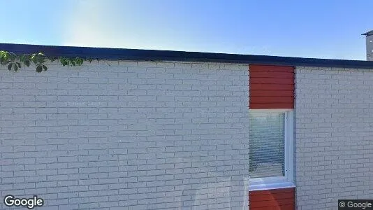 Apartments for rent in Stockholm West - Photo from Google Street View