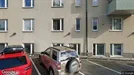Apartment for rent, Nacka, Stockholm County, &lt;span class=&quot;blurred street&quot; onclick=&quot;ProcessAdRequest(13852065)&quot;&gt;&lt;span class=&quot;hint&quot;&gt;See streetname&lt;/span&gt;[xxxxxxxxxxxxx]&lt;/span&gt;