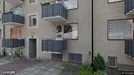 Apartment for rent, Stockholm West, Stockholm, &lt;span class=&quot;blurred street&quot; onclick=&quot;ProcessAdRequest(13852067)&quot;&gt;&lt;span class=&quot;hint&quot;&gt;See streetname&lt;/span&gt;[xxxxxxxxxxxxx]&lt;/span&gt;