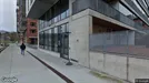 Apartment for rent, Lundby, Gothenburg, &lt;span class=&quot;blurred street&quot; onclick=&quot;ProcessAdRequest(13852070)&quot;&gt;&lt;span class=&quot;hint&quot;&gt;See streetname&lt;/span&gt;[xxxxxxxxxxxxx]&lt;/span&gt;