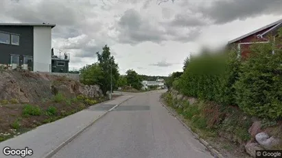 Apartments for rent in Sollentuna - Photo from Google Street View