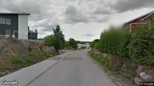 Apartments for rent in Sollentuna - Photo from Google Street View