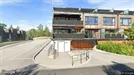 Apartment for rent, Nacka, Stockholm County, &lt;span class=&quot;blurred street&quot; onclick=&quot;ProcessAdRequest(13852074)&quot;&gt;&lt;span class=&quot;hint&quot;&gt;See streetname&lt;/span&gt;[xxxxxxxxxxxxx]&lt;/span&gt;