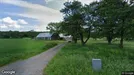 Apartment for rent, Båstad, Skåne County, &lt;span class=&quot;blurred street&quot; onclick=&quot;ProcessAdRequest(13852081)&quot;&gt;&lt;span class=&quot;hint&quot;&gt;See streetname&lt;/span&gt;[xxxxxxxxxxxxx]&lt;/span&gt;