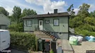 Apartment for rent, Stockholm South, Stockholm, &lt;span class=&quot;blurred street&quot; onclick=&quot;ProcessAdRequest(13852088)&quot;&gt;&lt;span class=&quot;hint&quot;&gt;See streetname&lt;/span&gt;[xxxxxxxxxxxxx]&lt;/span&gt;
