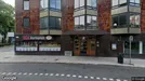 Apartment for rent, Östermalm, Stockholm, &lt;span class=&quot;blurred street&quot; onclick=&quot;ProcessAdRequest(13852095)&quot;&gt;&lt;span class=&quot;hint&quot;&gt;See streetname&lt;/span&gt;[xxxxxxxxxxxxx]&lt;/span&gt;