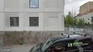 Apartment for rent, Stockholm South, Stockholm, &lt;span class=&quot;blurred street&quot; onclick=&quot;ProcessAdRequest(13852101)&quot;&gt;&lt;span class=&quot;hint&quot;&gt;See streetname&lt;/span&gt;[xxxxxxxxxxxxx]&lt;/span&gt;