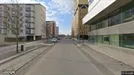 Apartment for rent, Solna, Stockholm County, &lt;span class=&quot;blurred street&quot; onclick=&quot;ProcessAdRequest(13852110)&quot;&gt;&lt;span class=&quot;hint&quot;&gt;See streetname&lt;/span&gt;[xxxxxxxxxxxxx]&lt;/span&gt;