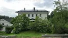Apartment for rent, Botkyrka, Stockholm County, &lt;span class=&quot;blurred street&quot; onclick=&quot;ProcessAdRequest(13852113)&quot;&gt;&lt;span class=&quot;hint&quot;&gt;See streetname&lt;/span&gt;[xxxxxxxxxxxxx]&lt;/span&gt;