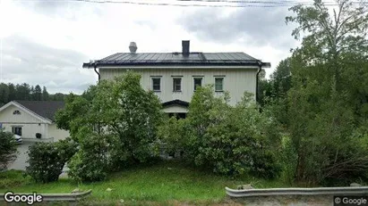 Apartments for rent in Botkyrka - Photo from Google Street View