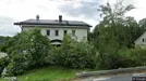 Apartment for rent, Botkyrka, Stockholm County, &lt;span class=&quot;blurred street&quot; onclick=&quot;ProcessAdRequest(13852114)&quot;&gt;&lt;span class=&quot;hint&quot;&gt;See streetname&lt;/span&gt;[xxxxxxxxxxxxx]&lt;/span&gt;