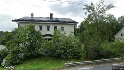 Apartments for rent in Botkyrka - Photo from Google Street View