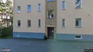 Apartment for rent, Uppsala, Uppsala County, &lt;span class=&quot;blurred street&quot; onclick=&quot;ProcessAdRequest(13852120)&quot;&gt;&lt;span class=&quot;hint&quot;&gt;See streetname&lt;/span&gt;[xxxxxxxxxxxxx]&lt;/span&gt;