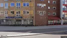 Apartment for rent, Karlstad, Värmland County, &lt;span class=&quot;blurred street&quot; onclick=&quot;ProcessAdRequest(13852127)&quot;&gt;&lt;span class=&quot;hint&quot;&gt;See streetname&lt;/span&gt;[xxxxxxxxxxxxx]&lt;/span&gt;