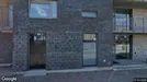 Apartment for rent, Malmö City, Malmö, &lt;span class=&quot;blurred street&quot; onclick=&quot;ProcessAdRequest(13852146)&quot;&gt;&lt;span class=&quot;hint&quot;&gt;See streetname&lt;/span&gt;[xxxxxxxxxxxxx]&lt;/span&gt;