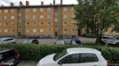 Apartment for rent, Uppsala, Uppsala County, &lt;span class=&quot;blurred street&quot; onclick=&quot;ProcessAdRequest(13852175)&quot;&gt;&lt;span class=&quot;hint&quot;&gt;See streetname&lt;/span&gt;[xxxxxxxxxxxxx]&lt;/span&gt;