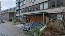 Apartment for rent, Gothenburg City Centre, Gothenburg, &lt;span class=&quot;blurred street&quot; onclick=&quot;ProcessAdRequest(13852185)&quot;&gt;&lt;span class=&quot;hint&quot;&gt;See streetname&lt;/span&gt;[xxxxxxxxxxxxx]&lt;/span&gt;