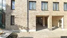 Apartment for rent, Uppsala, Uppsala County, &lt;span class=&quot;blurred street&quot; onclick=&quot;ProcessAdRequest(13852186)&quot;&gt;&lt;span class=&quot;hint&quot;&gt;See streetname&lt;/span&gt;[xxxxxxxxxxxxx]&lt;/span&gt;