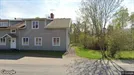 Apartment for rent, Hylte, Halland County, &lt;span class=&quot;blurred street&quot; onclick=&quot;ProcessAdRequest(13852191)&quot;&gt;&lt;span class=&quot;hint&quot;&gt;See streetname&lt;/span&gt;[xxxxxxxxxxxxx]&lt;/span&gt;