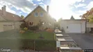Apartment for rent, Järfälla, Stockholm County, &lt;span class=&quot;blurred street&quot; onclick=&quot;ProcessAdRequest(13852199)&quot;&gt;&lt;span class=&quot;hint&quot;&gt;See streetname&lt;/span&gt;[xxxxxxxxxxxxx]&lt;/span&gt;