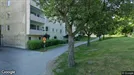 Apartment for rent, Täby, Stockholm County, &lt;span class=&quot;blurred street&quot; onclick=&quot;ProcessAdRequest(13852206)&quot;&gt;&lt;span class=&quot;hint&quot;&gt;See streetname&lt;/span&gt;[xxxxxxxxxxxxx]&lt;/span&gt;